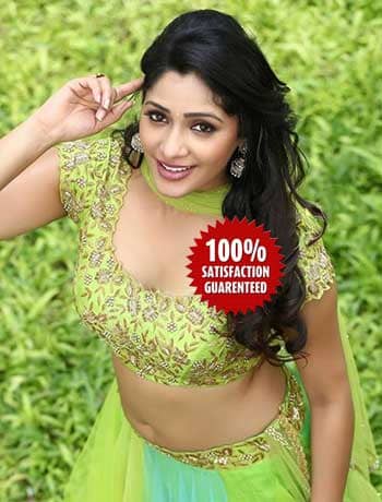 Malleshwaram call girl