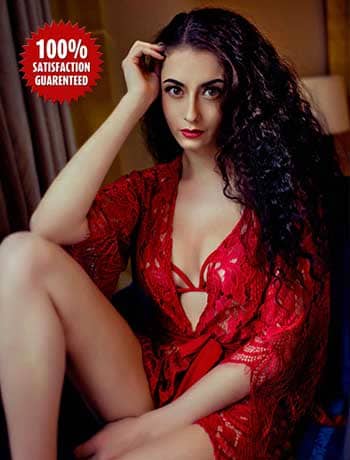 college-girl-bangalore-escort-services