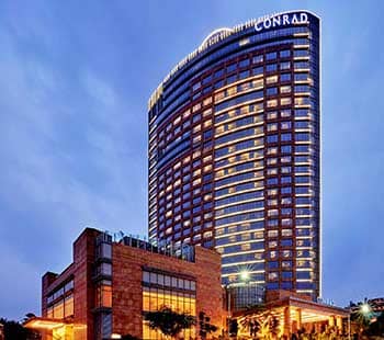 conrad-bengaluru-hotel-escort