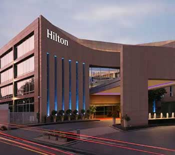 hilton-hotel-escort-service