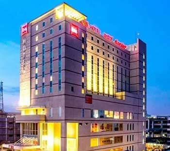 ibis-hotel-bengalurue-escort