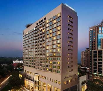 jw-marriot-hotel-bangalore-escort
