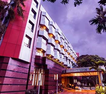 le-meridien-bangalore-escort-service