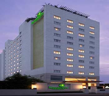 lemon-tree-premier-escort-service