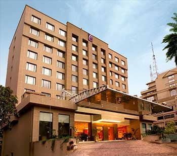 the-chancery-pavilion-escort-service