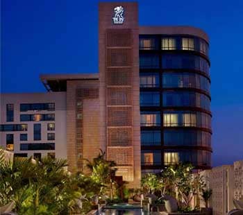 the-ritz-carlton-escort-service