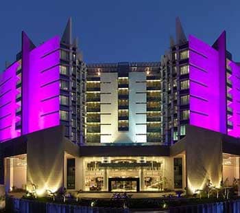 the-zuri-whitefield-hotel-escort